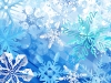 New_Year_wallpapers_Beautiful_snowflakes___New_Year_011364_.jpg