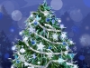 New_Year_wallpapers_Holiday_tree___New_Year_011520_.jpg