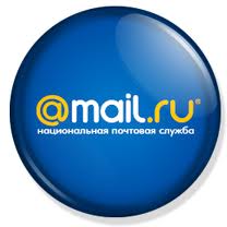 mail_ru