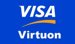 visa_virtuon
