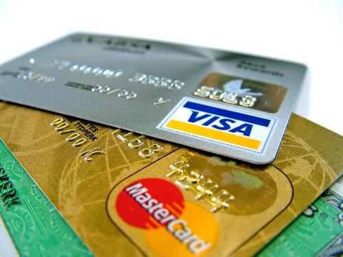 Visa-Mastercard-кредитні_картки