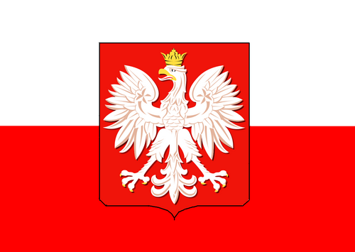 герб_Польщі