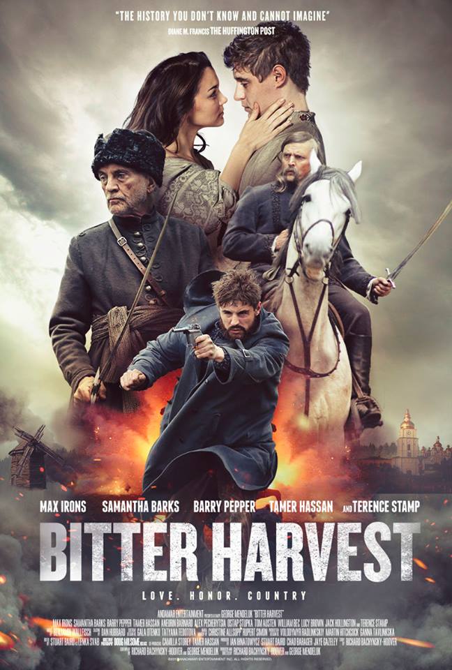 bitter_harvest