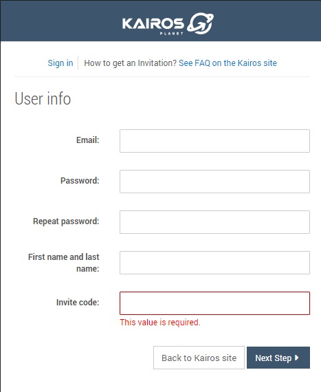 kairos_registration