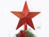 New_Year_wallpapers_A_star_on_a_Christmas_tree_011354_.jpg
