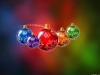 New_Year_wallpapers_Christmas_toys_011572_.jpg