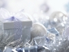 New_Year_wallpapers_Gifts_for_New_Years_011359_.jpg