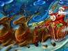 New_Year_wallpapers_Santa_Claus___New_Year_011521_.jpg