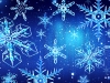 New_Year_wallpapers_Snowflakes___New_Year_011363_.jpg